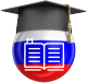 Купить диплом в Москве